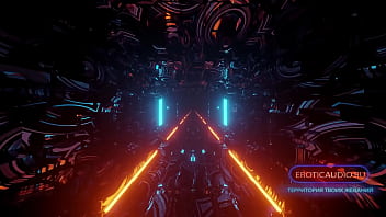 Воспитание шлюшки внутри тебя Аудио гипноз Часть 2 sy hfo