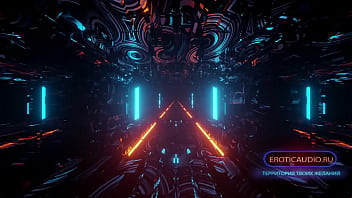 Воспитание шлюшки внутри тебя Аудио гипноз Часть 2 sy hfo