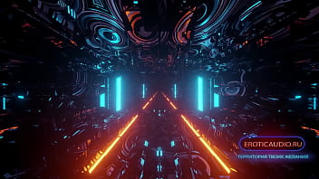 Воспитание шлюшки внутри тебя Аудио гипноз Часть 2 sy hfo