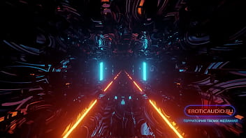 Воспитание шлюшки внутри тебя Аудио гипноз Часть 2 sy hfo