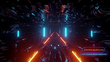 Воспитание шлюшки внутри тебя Аудио гипноз Часть 2 sy hfo