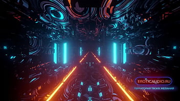 Воспитание шлюшки внутри тебя Аудио гипноз Часть 2 sy hfo