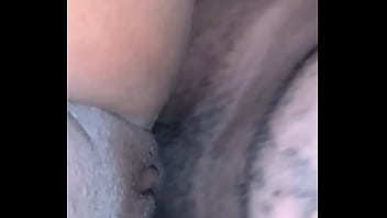 Video bokep part 73328043