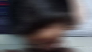 Si se follarian ustedes la esposa de su mejor amigo porque yo si lo hice y esta rebuena