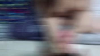 Si se follarian ustedes la esposa de su mejor amigo porque yo si lo hice y esta rebuena