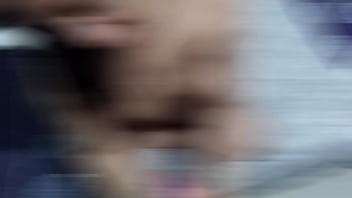 Si se follarian ustedes la esposa de su mejor amigo porque yo si lo hice y esta rebuena