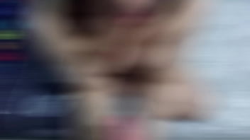 Si se follarian ustedes la esposa de su mejor amigo porque yo si lo hice y esta rebuena