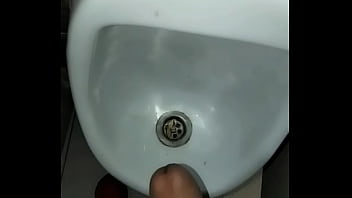 هيفرتيك كس اى مدام thumbnail