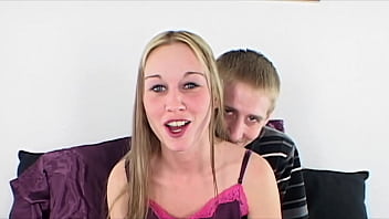 Flower heads introduction