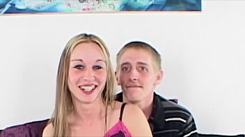 Flower heads introduction