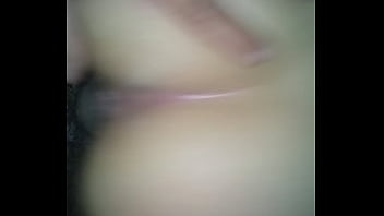 Se la come toda si la awanta