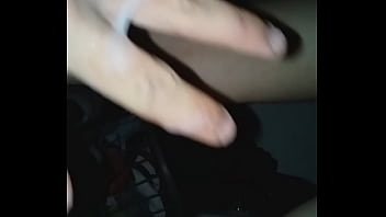 Se la come toda si la awanta