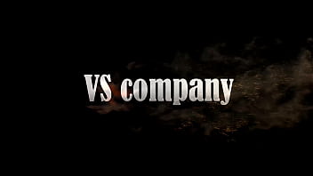 Huge fat cock cums bucket of cum in tight ass of suzanna scott anal creampie