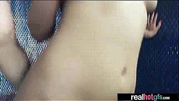 Blair summers sexy hot real gf busy on camera with cock mov 06