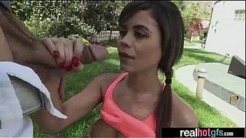 Blair summers sexy hot real gf busy on camera with cock mov 06