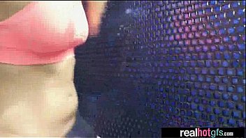 Blair summers sexy hot real gf busy on camera with cock mov 06