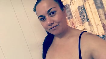 Becky’s boss needed to see her big erect nipples so he could jerk off at work Becky’s boss needed to see her big erect nipples so he could jerk off at work