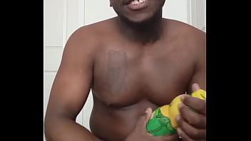 Praying and meditating bright and early for mental and physical therapy whoever else wants to meditate with me can feel free to join in you can practice with me for free1