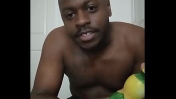 Praying and meditating bright and early for mental and physical therapy whoever else wants to meditate with me can feel free to join in you can practice with me for free1 Praying and meditating bright and early for mental and physical therapy whoever else wants to meditate with me can feel free to join in you can practice with me for free1