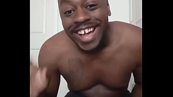 Praying and meditating bright and early for mental and physical therapy whoever else wants to meditate with me can feel free to join in you can practice with me for free1