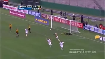 Follando sobre la hora