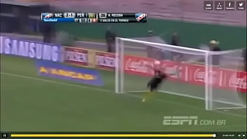 Follando sobre la hora