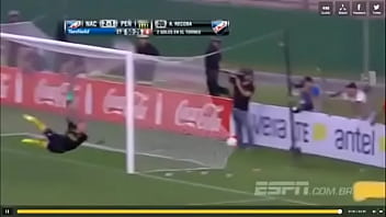 Follando sobre la hora