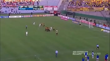 Follando sobre la hora