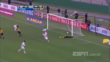 Follando sobre la hora