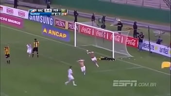 Follando sobre la hora