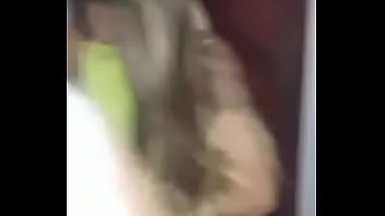 Black kedibone after before fu