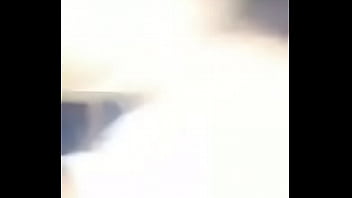 Black kedibone after before fu