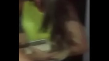 Black kedibone after before fu