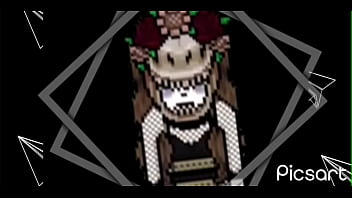 Furra fea y miada recibe pitote