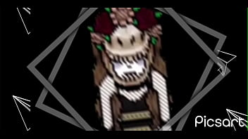 Furra fea y miada recibe pitote