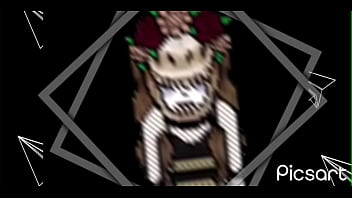 Furra fea y miada recibe pitote