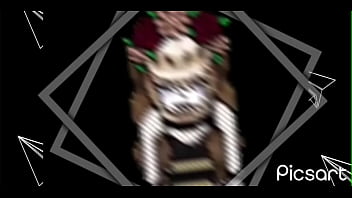 Furra fea y miada recibe pitote