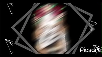 Furra fea y miada recibe pitote