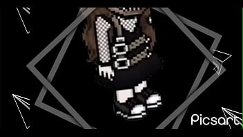 Furra fea y miada recibe pitote