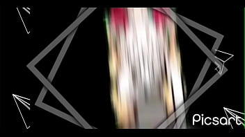 Furra fea y miada recibe pitote