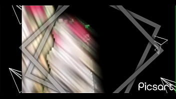 Furra fea y miada recibe pitote