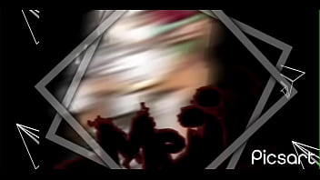 Furra fea y miada recibe pitote