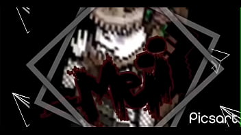 Furra fea y miada recibe pitote