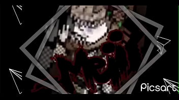 Furra fea y miada recibe pitote