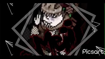 Furra fea y miada recibe pitote