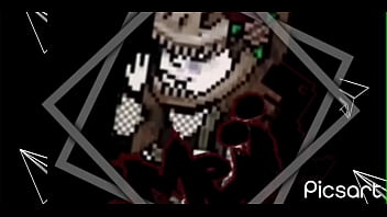 Furra fea y miada recibe pitote