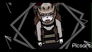 Furra fea y miada recibe pitote