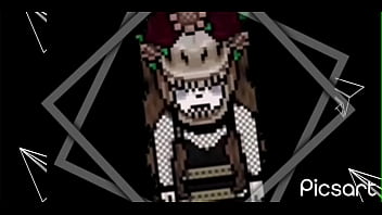 Furra fea y miada recibe pitote