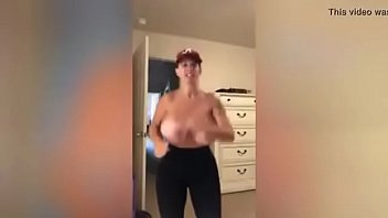 Real porno with sweet wife