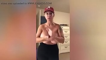 Real porno with sweet wife